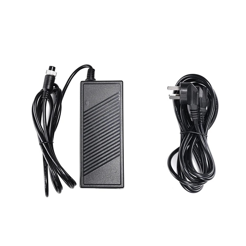 Ulanzi 120W Bi-color / RGB V-Mount Video Light Bundle - Image 6