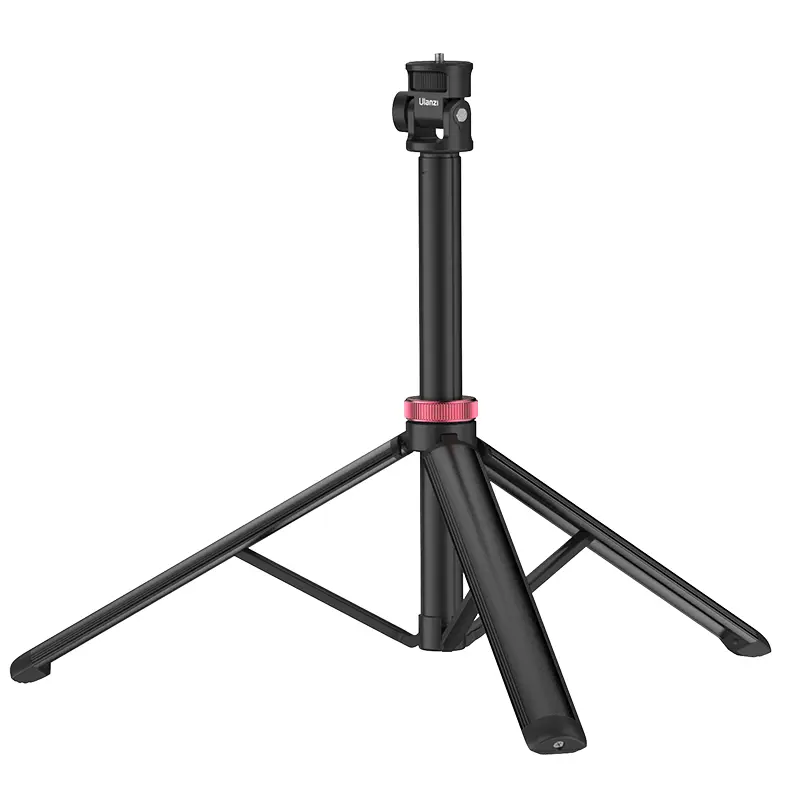 Ulanzi 40W Portable LED Video Light Bundle - Image 10