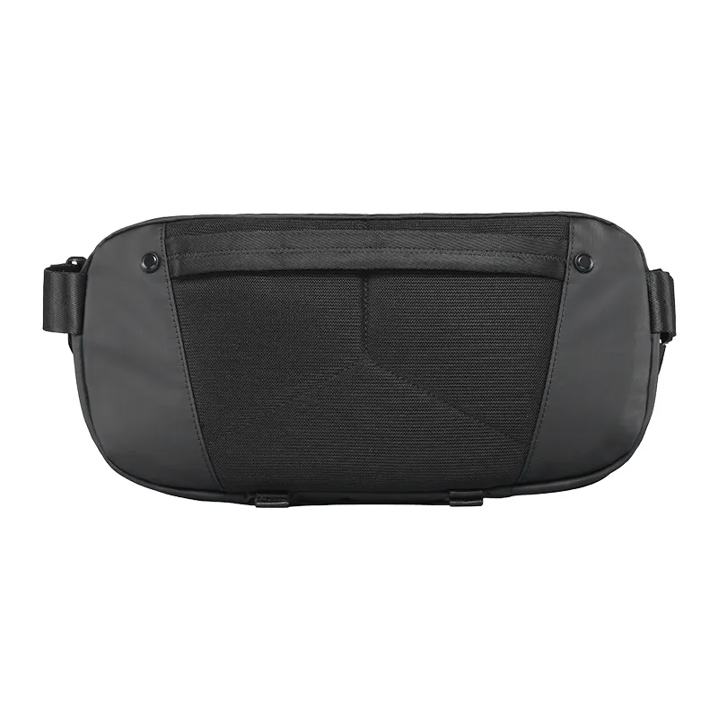Ulanzi 9L Camera Sling Bag with Tripod Holder B122 - Image 7