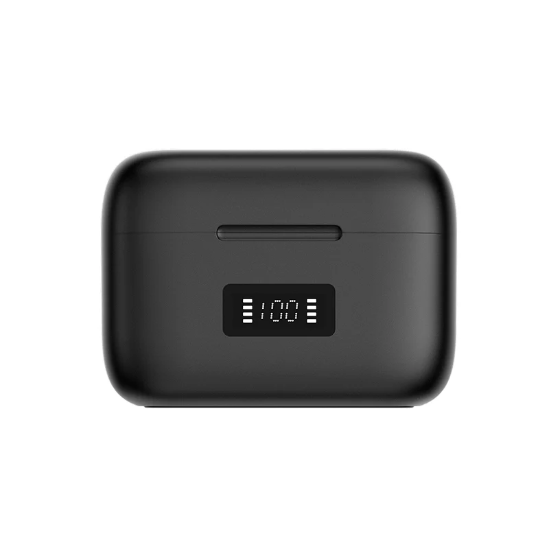 Ulanzi A200 Wireless Lavalier Mini Microphone - Image 10