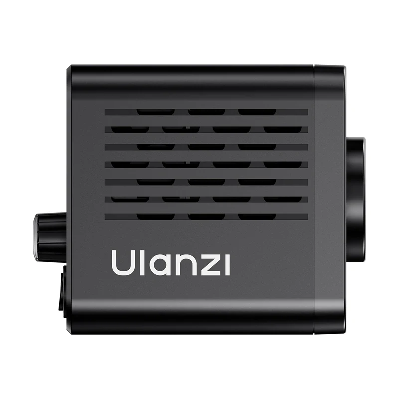 Ulanzi C60 60W Bi-color Video Light - Image 14