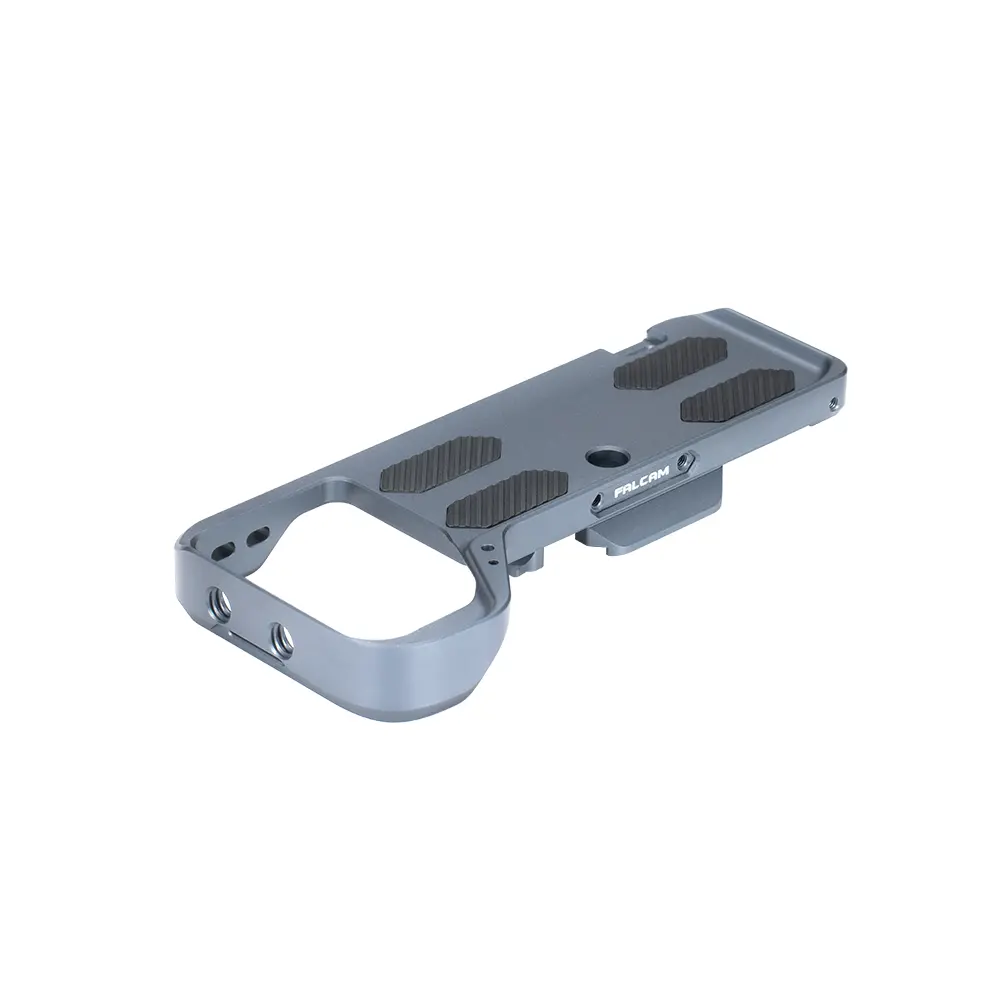 Falcam F22 & F38 & F50 Quick Release Camera Cage for Sony a7C II C00B3A01 - Image 6