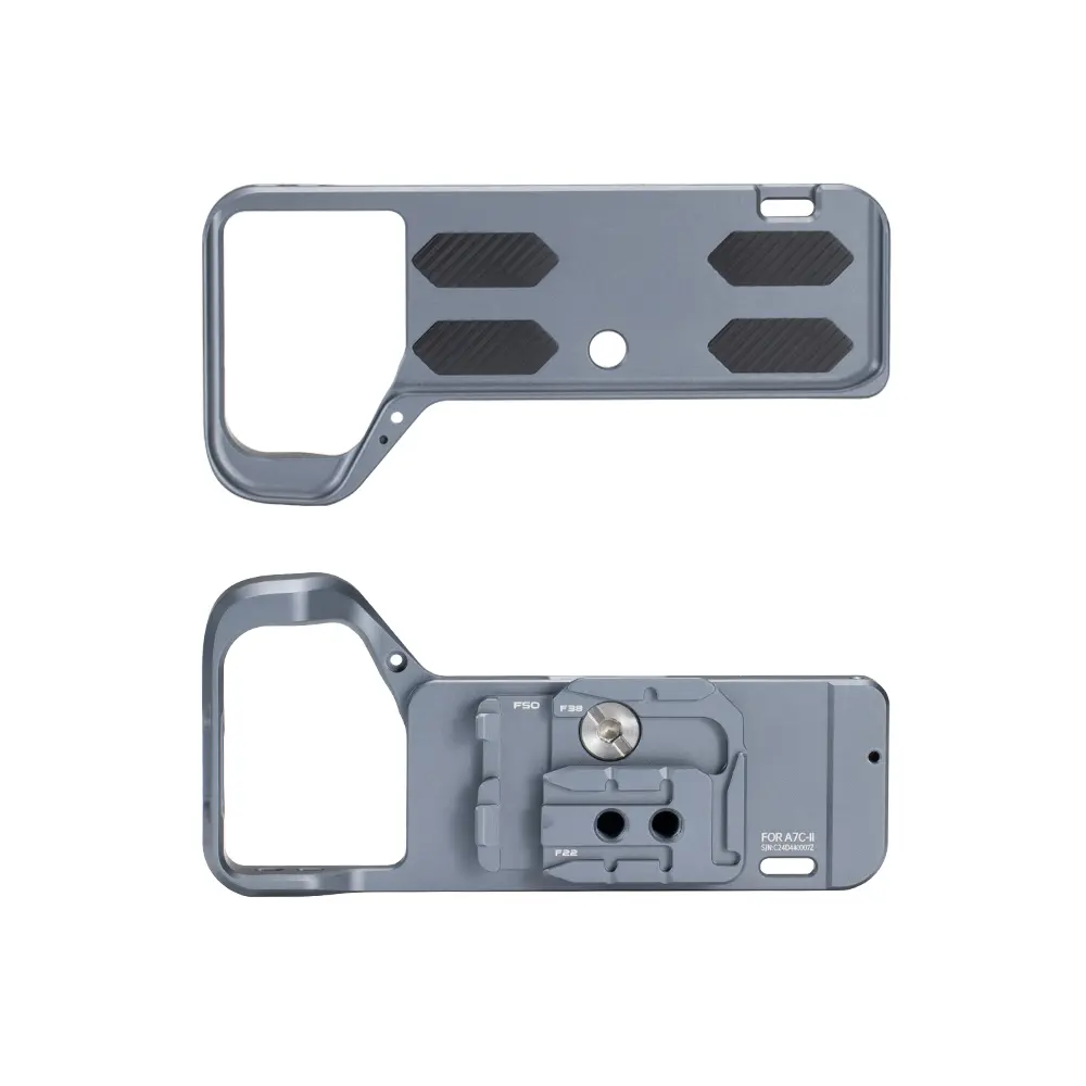 Falcam F22 & F38 & F50 Quick Release Camera Cage for Sony a7C II C00B3A01 - Image 7