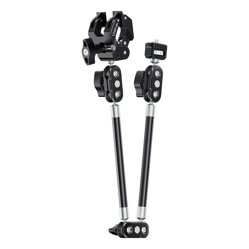 Ulanzi CO78 Super Clamp Magic Arm Kit C083