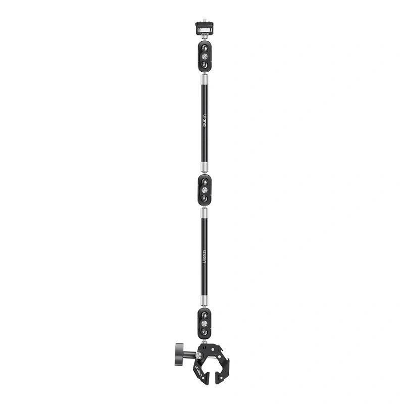 Ulanzi CO78 Super Clamp Magic Arm Kit C083 - Image 12