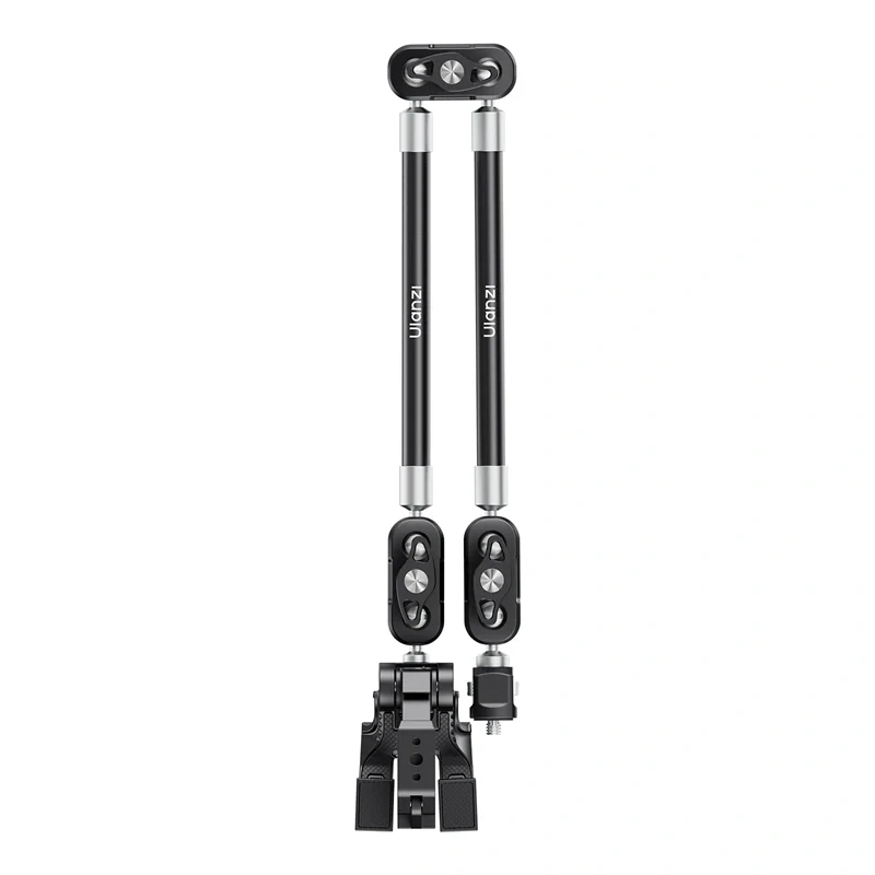 Ulanzi CO78 Super Clamp Magic Arm Kit C083 - Image 14