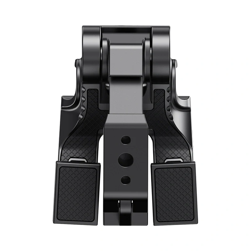 Ulanzi CO78 Super Clamp C082 - Image 9