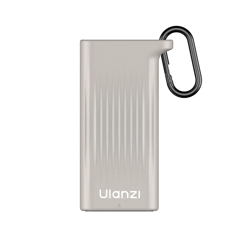 Ulanzi CR2 All-in-One Card Case X132 - Image 11