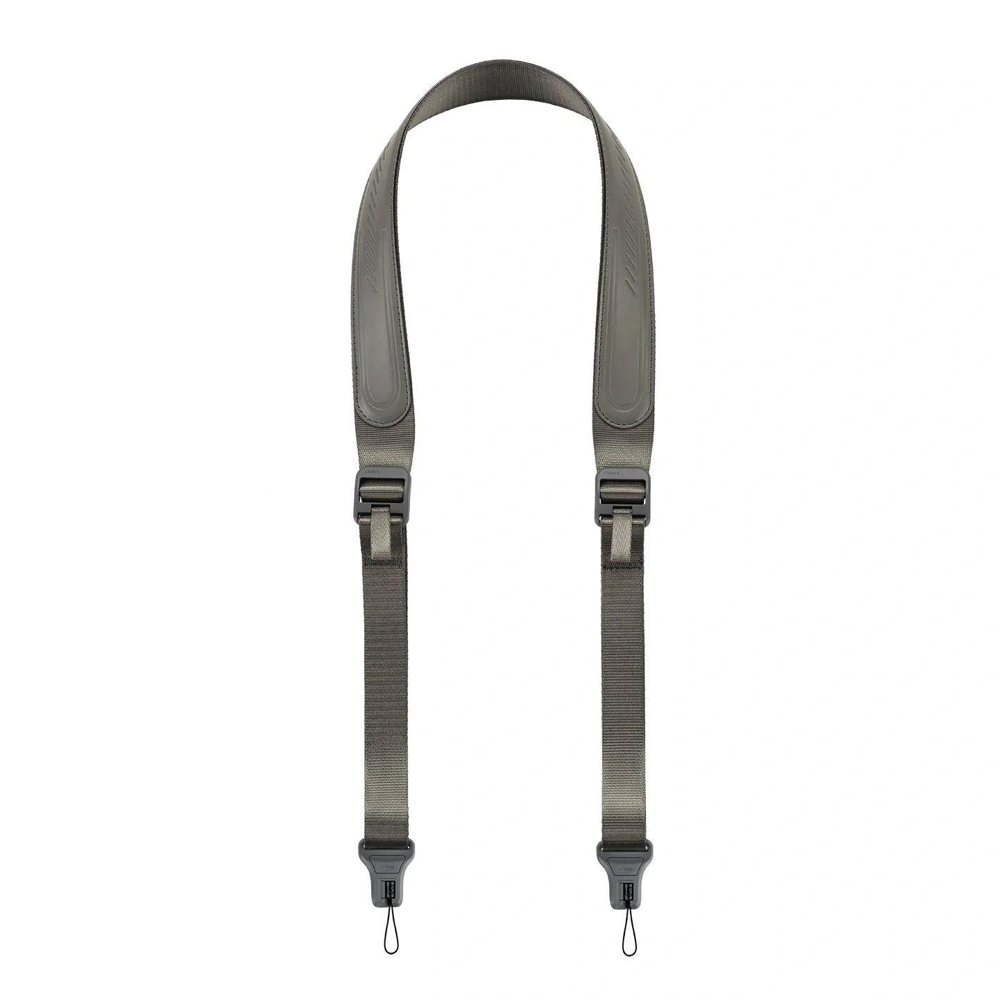 Ulanzi CSS1 U-Snap Camera Shoulder Strap B194 - Image 9