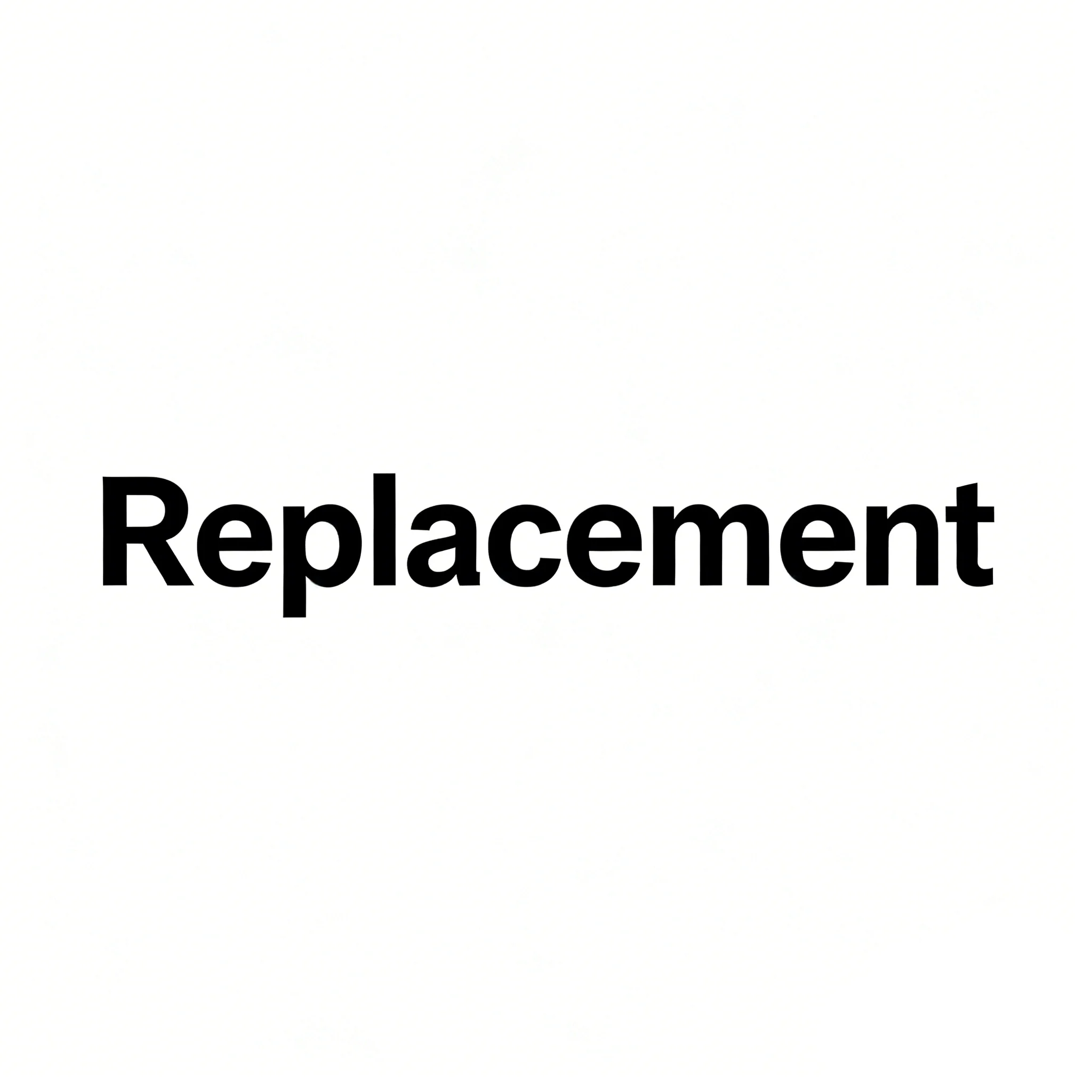 Ulanzi Customer Support: Replacement