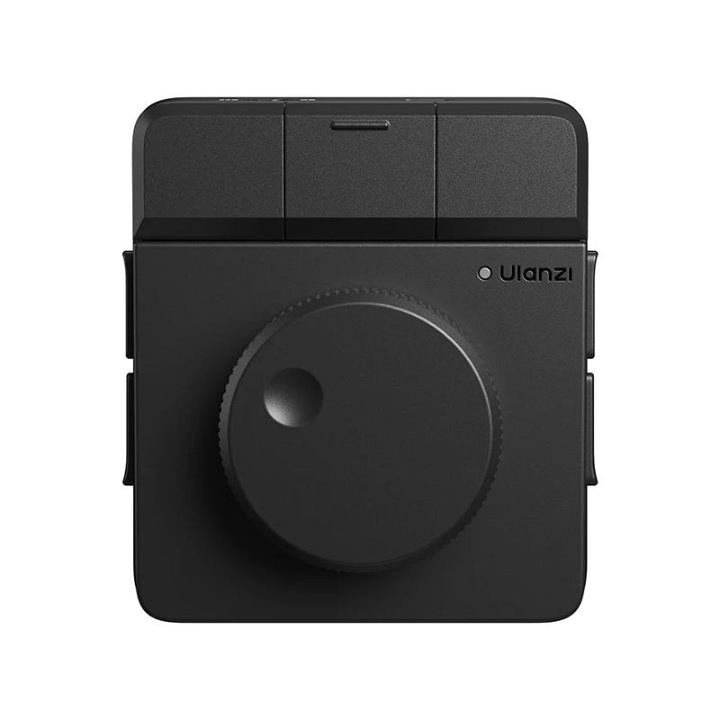 Ulanzi D100H Dial Creative Controller I003 - Image 12