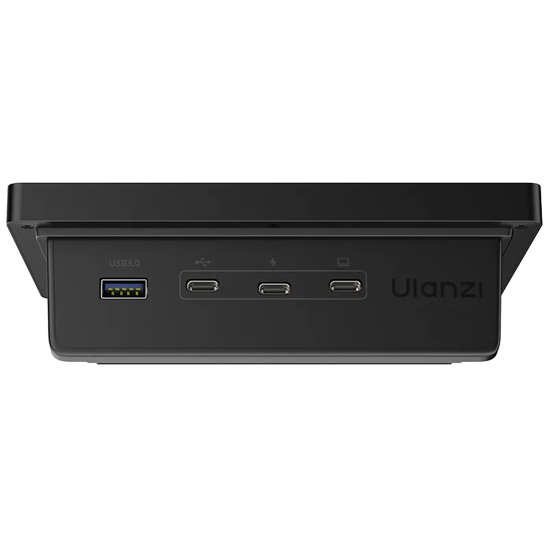 Ulanzi D200H Stream Controller - Image 6