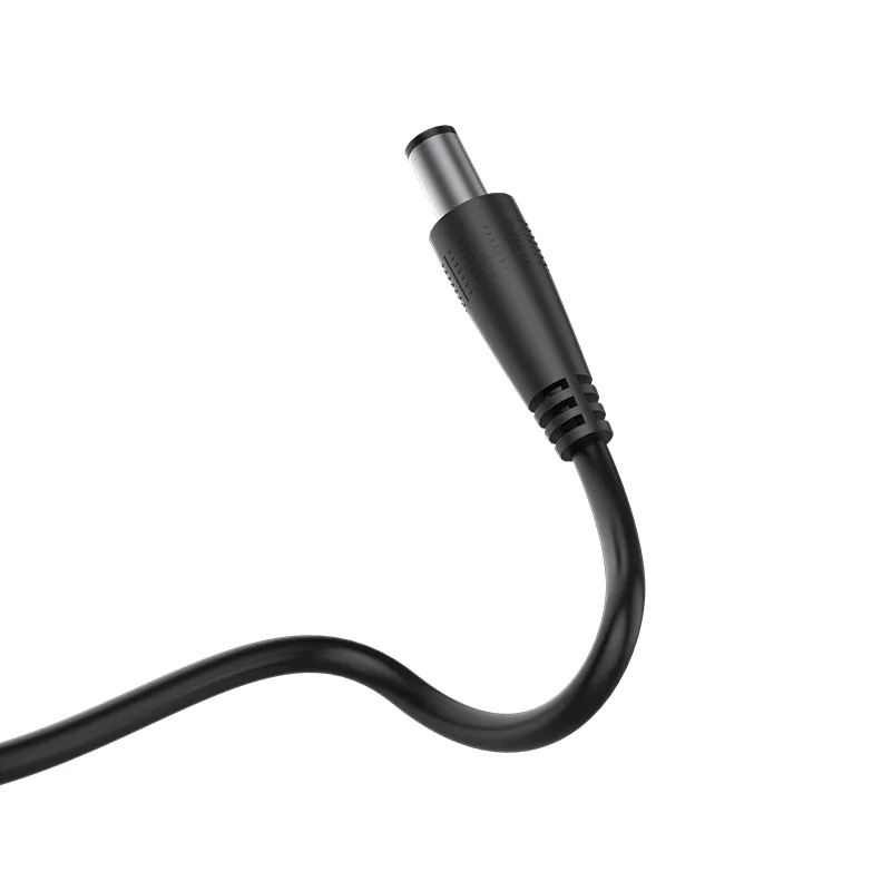 Ulanzi HT005 DC Power Adapter for 40W Pro / RGB Light - Image 4