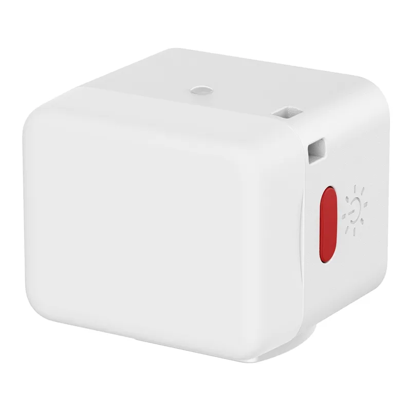 Ulanzi DG01 Cube Light - Image 3