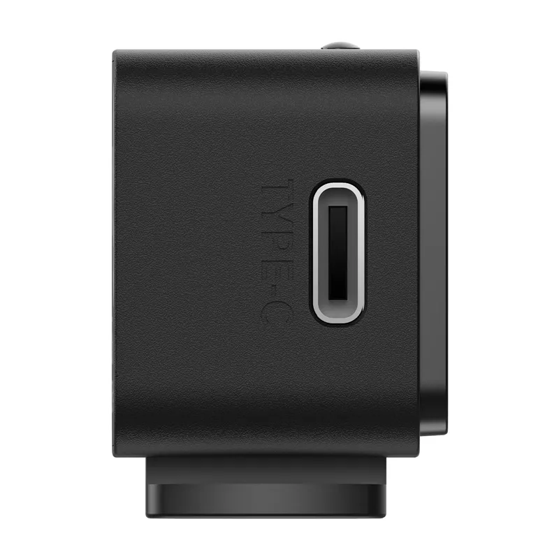Ulanzi DG01 Cube Light - Image 4