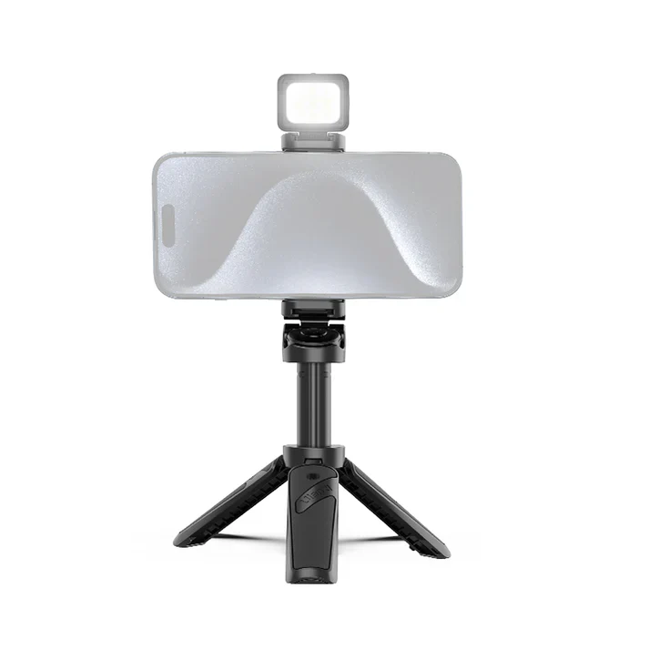 Ulanzi DG01 Cube Light - Image 7
