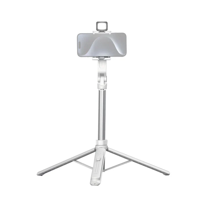 Ulanzi DG01 Cube Light - Image 8