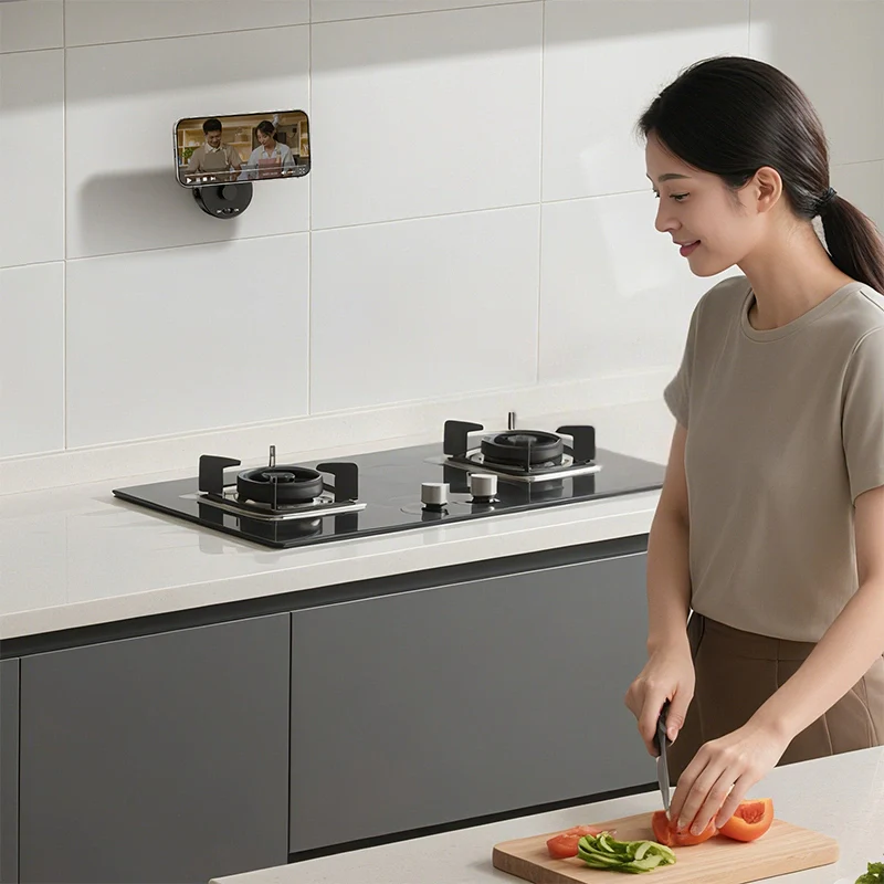 Ulanzi SK-22 Electric Suction MagMount M096 - Image 10