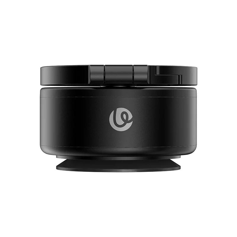 Ulanzi SK-22 Electric Suction MagMount M096 - Image 17