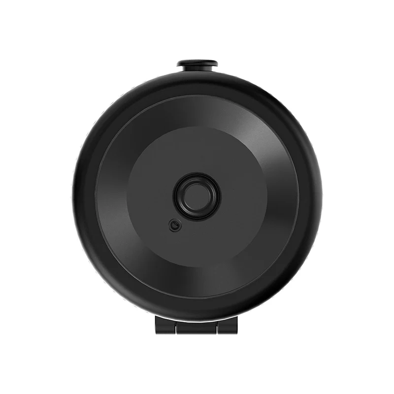 Ulanzi SK-22 Electric Suction MagMount M096 - Image 19