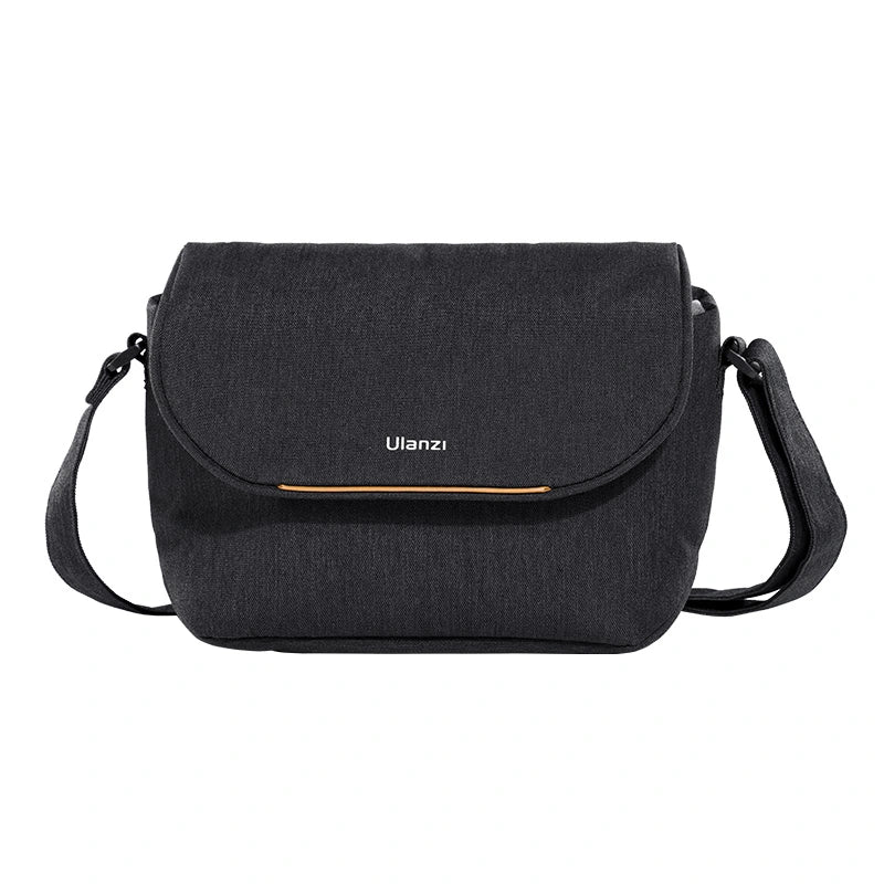 Ulanzi F01 Camera Sling Bag B011 - Image 16