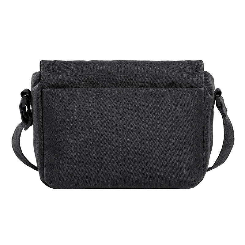 Ulanzi F01 Camera Sling Bag B011 - Image 22