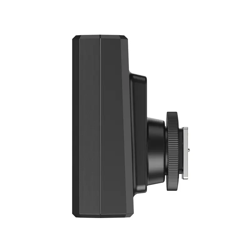 Ulanzi F12 Mini Camera Flash Speedlite L044GBB2 - Image 11