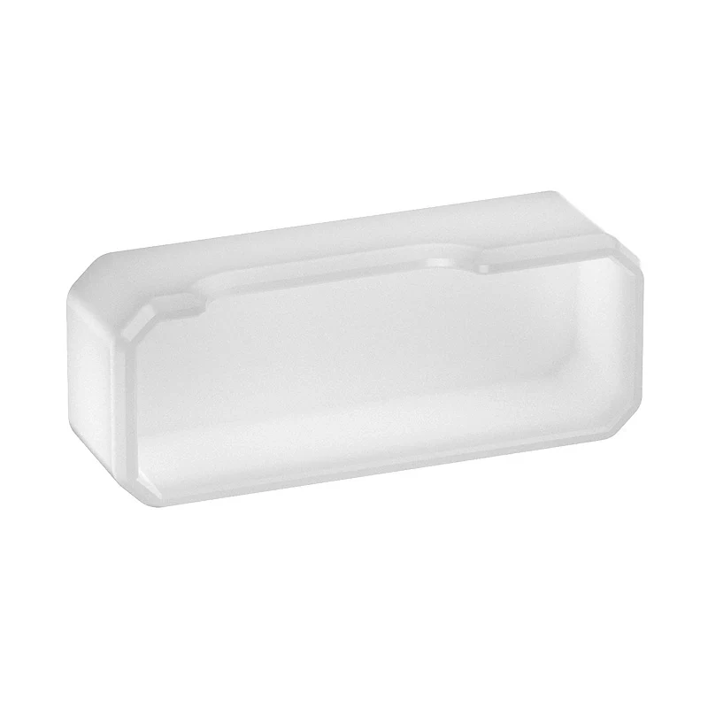 Ulanzi F12 Mini Camera Flash Speedlite L044GBB2 - Image 18