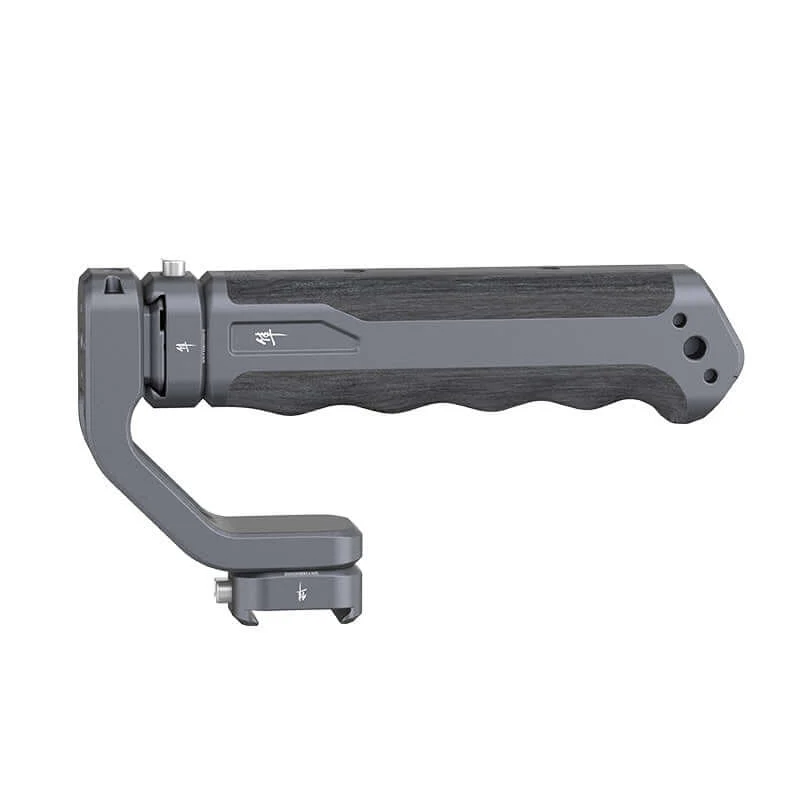 Falcam F22 Quick Release Top Handle 2550 - Image 5