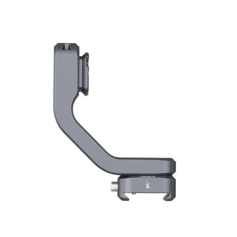 Falcam F22 Quick Release Top Handle 2550 - Image 6