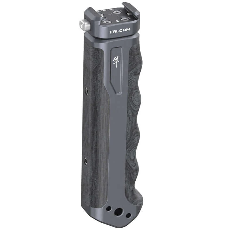 Falcam F22 Quick Release Top Handle 2550 - Image 8