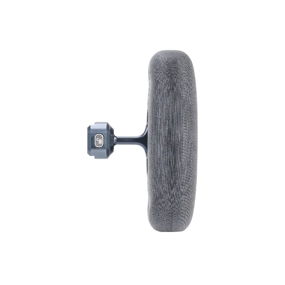 Falcam F22 Quick Release Soap Side Handle F22A4107 - Image 7