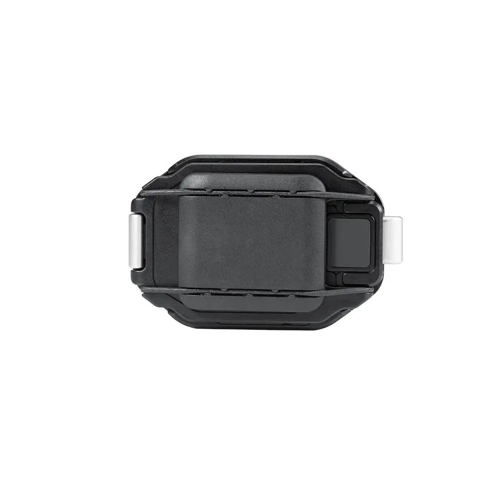 Falcam F38 Quick Release Camera Backpack Strap Clip - Image 10