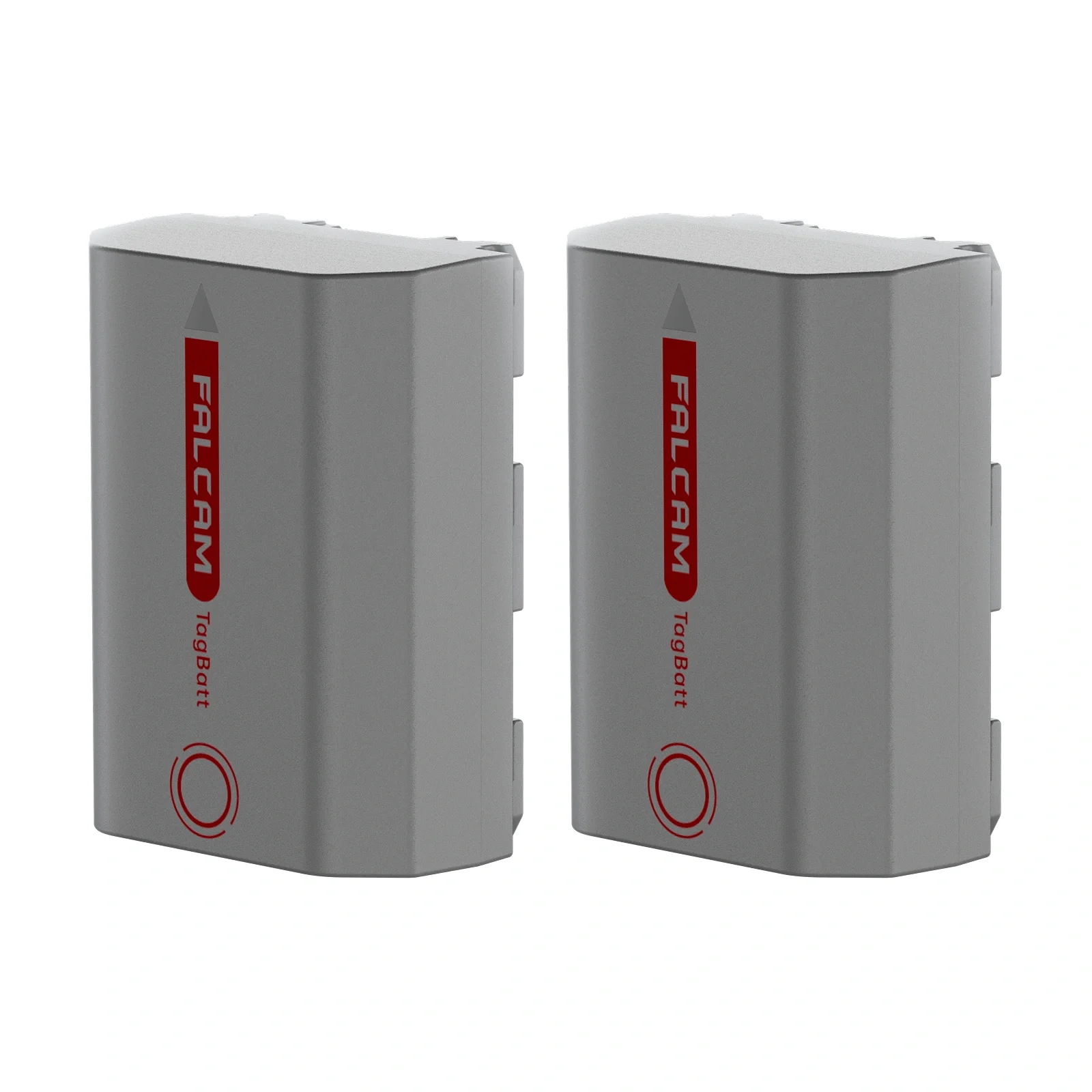Falcam TagBatt Direct-Charge Camera Battery with Apple Find My for Sony NP-FZ100 - Image 14