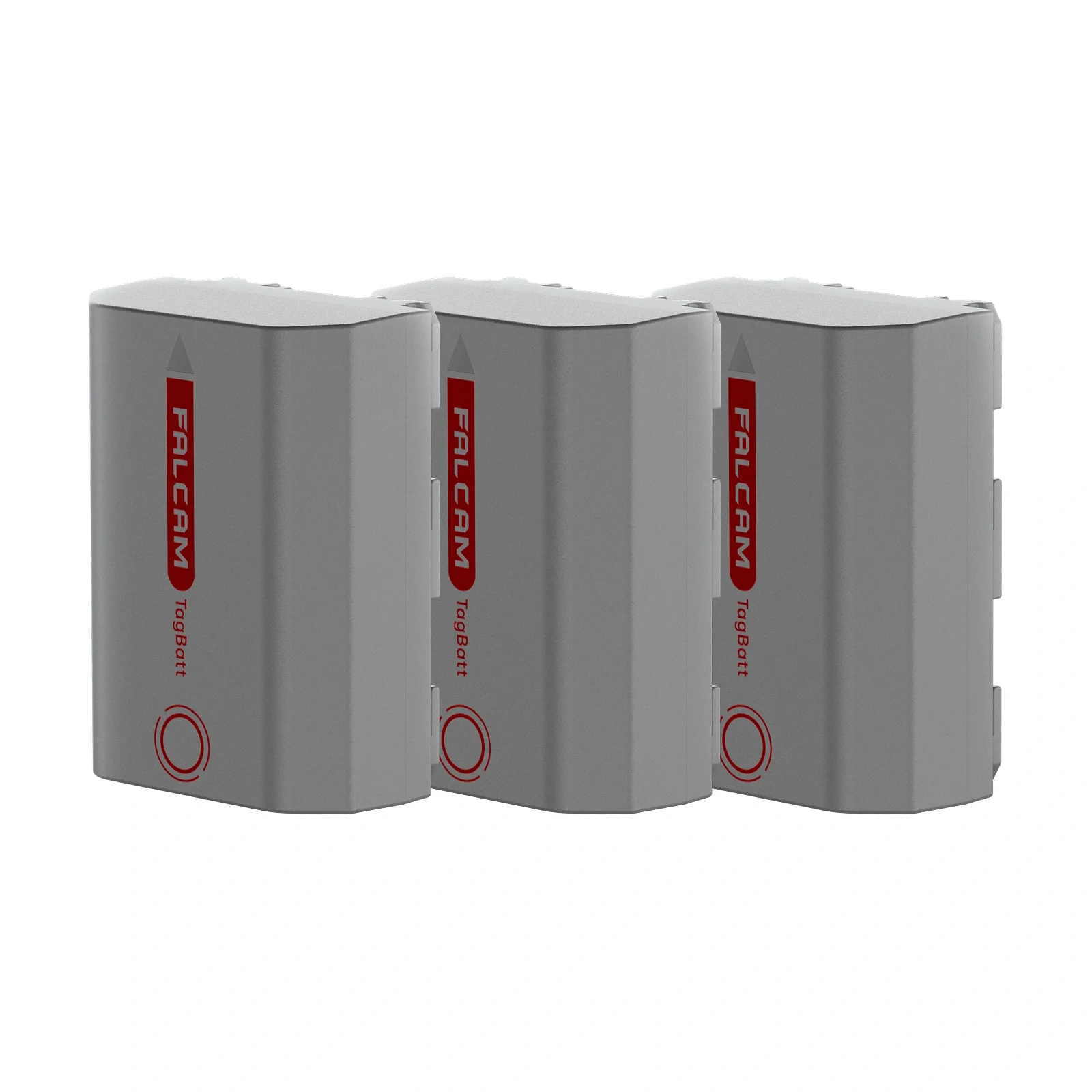 Falcam TagBatt Direct-Charge Camera Battery with Apple Find My for Sony NP-FZ100 - Image 15