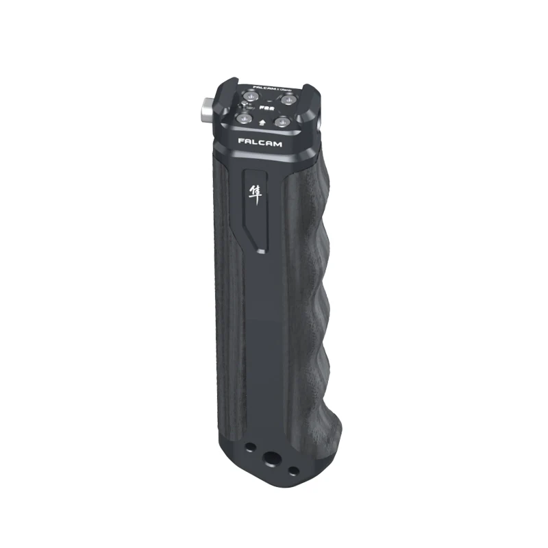 Falcam F22 All-round Camera Handle (Only Ship To The US) - Image 6