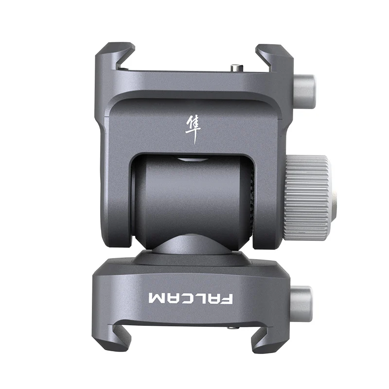 Falcam F22 Quick Release Tilting Monitor Mount 2543 - Image 6