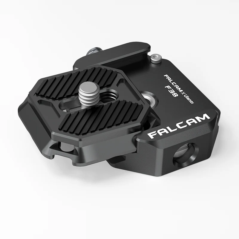 Falcam F38 Camera Quick Release Plate Kit 2268 - Image 4