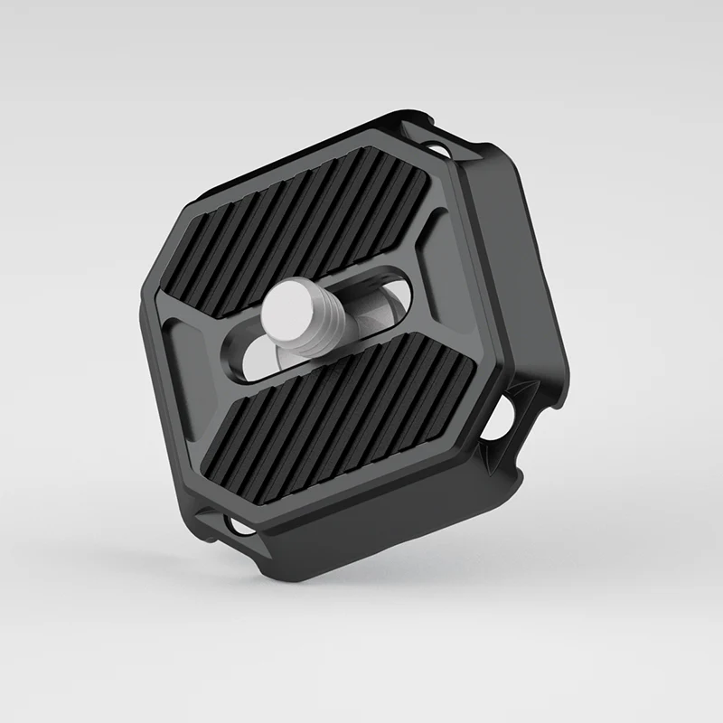 Falcam F38 Camera Quick Release Plate Kit 2268 - Image 5