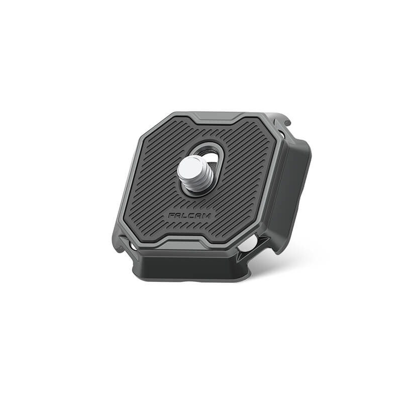 Falcam F38 Multi-hole Quick Release Kit F38B3404 - Image 7