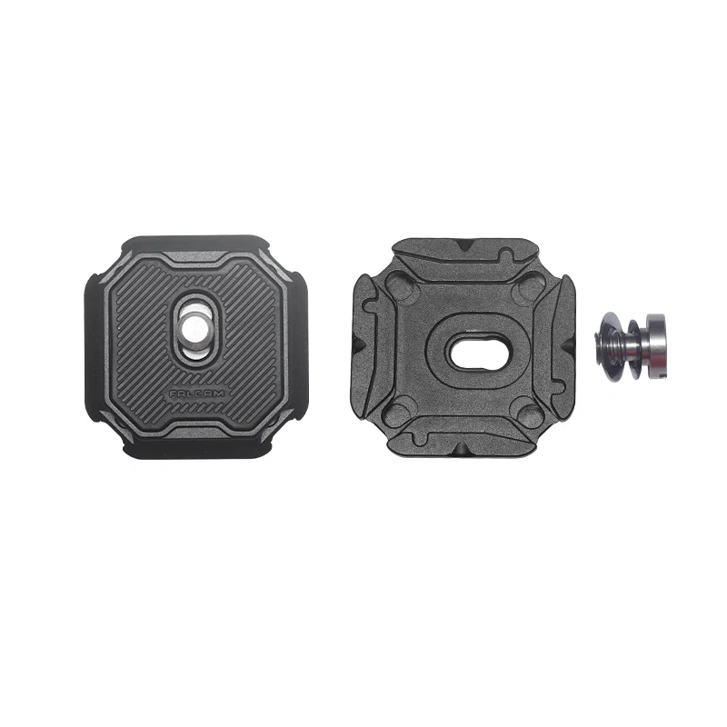 Falcam F38 Quick Release for Camera Shoulder Strap Mount Kit V2 3142 - Image 8