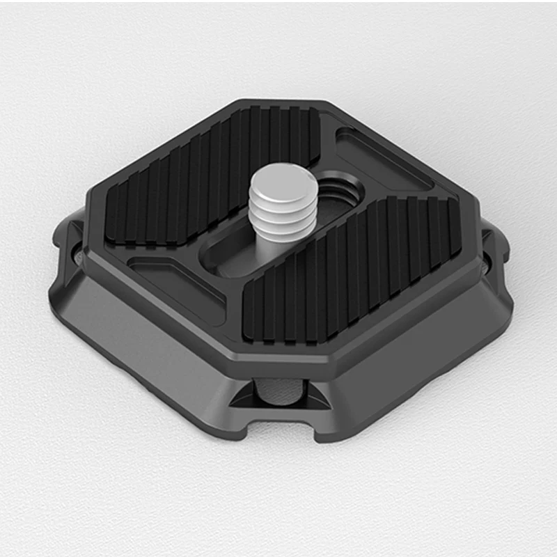 Falcam F38 Quick Release Top Plate 2269 - Image 3