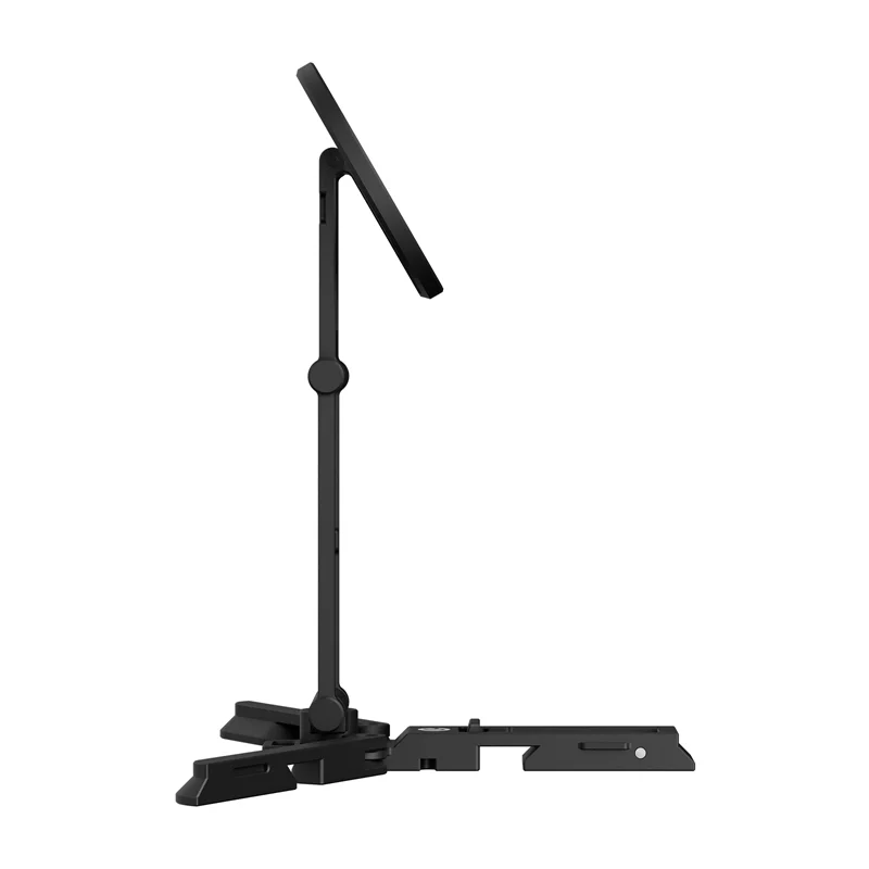 Ulanzi SK29 Arca-Swiss&Uka Foldable Phone Stand M101 - Image 11