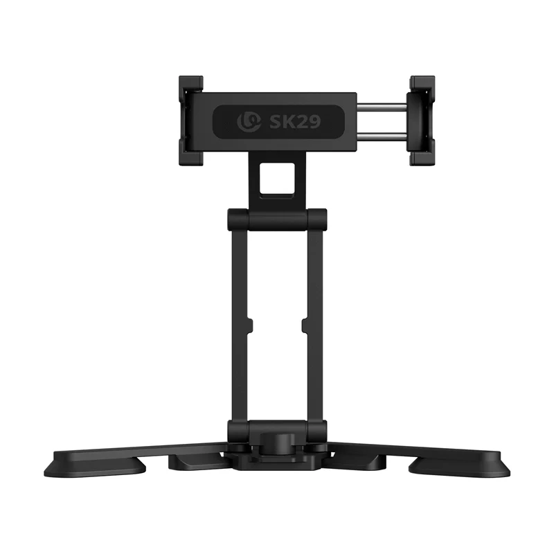 Ulanzi SK29 Arca-Swiss&Uka Foldable Phone Stand M101 - Image 12