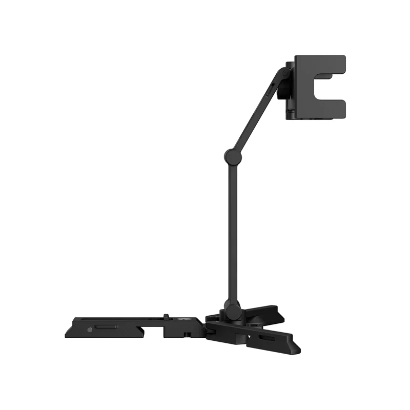 Ulanzi SK29 Arca-Swiss&Uka Foldable Phone Stand M101 - Image 13