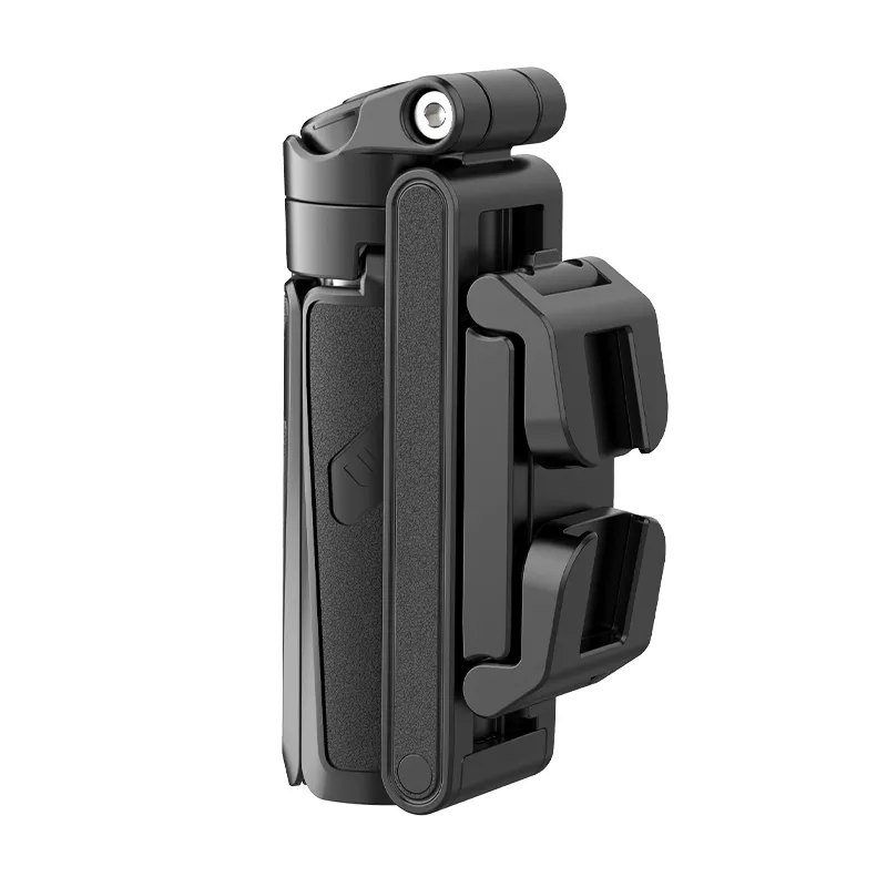 Ulanzi JJ02 Extendable Grip Phone Tripod with Remote M004 - Image 3