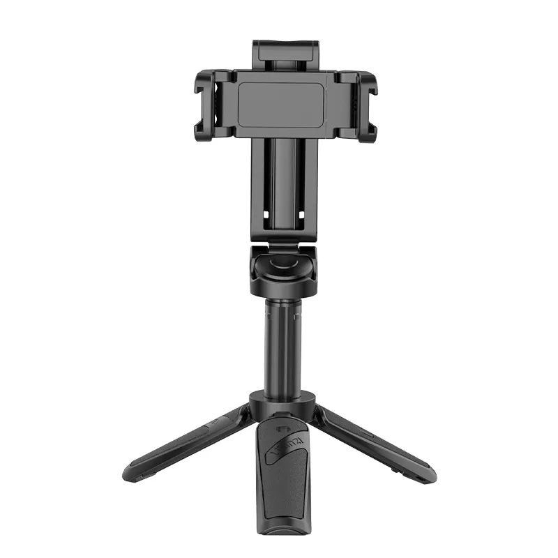 Ulanzi JJ02 Extendable Grip Phone Tripod with Remote M004 - Image 4