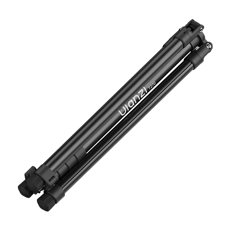 Ulanzi T270 2.7M Light Stand T097 - Image 10