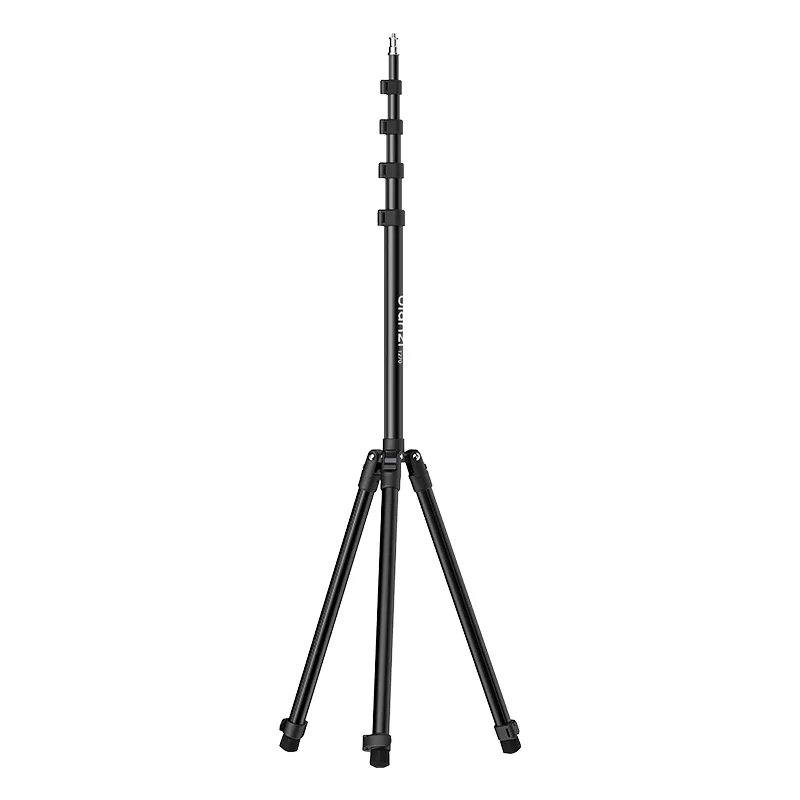 Ulanzi T270 2.7M Light Stand T097 - Image 11