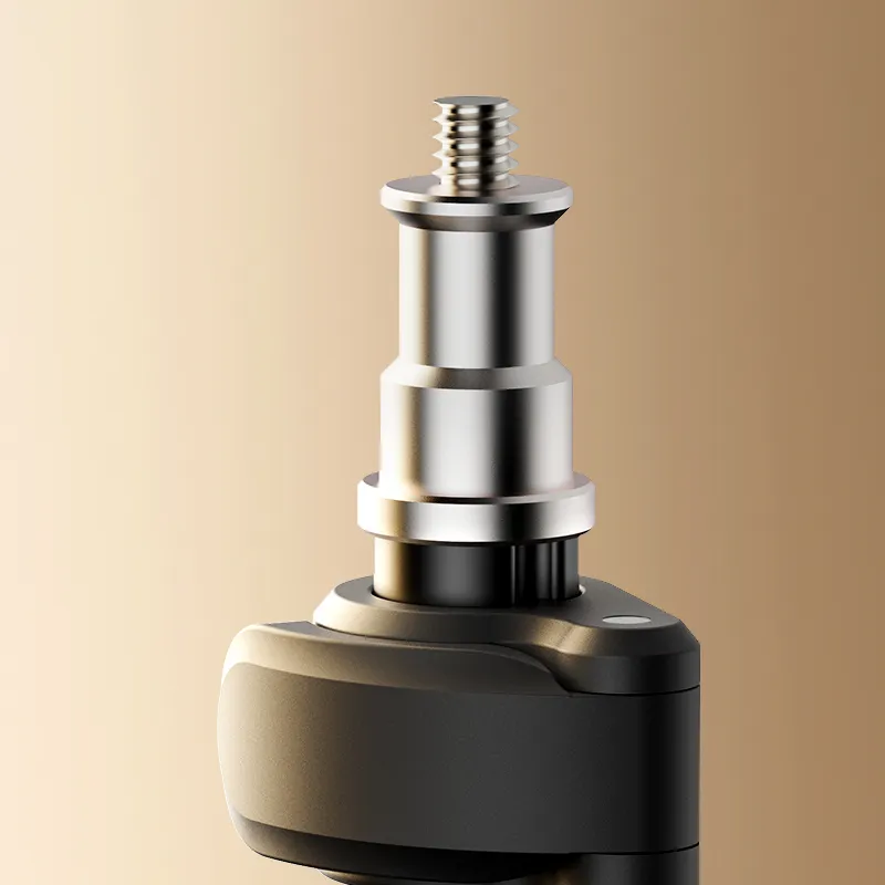 Ulanzi T270 2.7M Light Stand T097 - Image 9